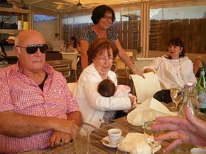 2016 09 17 ANNIVERSAIRE AVEC MARCEL MANTES (24)